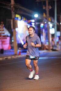 BIB: 
                            <button type="button" onclick="openModal(24611583)" class="btn btn-primary btn-sm float-right btn-popup" data-toggle="modal" data-target=".modal-high-quality">
                        <i class="fas fa-shopping-cart"></i> Add to Cart
                    </button>
                                            <button type="button" onclick="isThisMe(24611583, true)" class="btn btn-success btn-sm float-right btn-popup btn-isme hidden" data-toggle="tooltip" data-placement="bottom" title="นี่คือรูปของคุณใช่ไหม คลิกที่นี่เพื่อเอาเข้าอัลบั้ม">
                        <i class="fas fa-plus"></i> Add to album
                    </button>
                    <button type="button" onclick="isThisMe(24611583, false)" class="btn btn-warning btn-sm float-right btn-popup btn-isnotme hidden">
                        <i class="fas fa-ban"></i> Remove from album
                    </button>